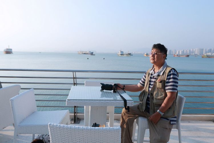 三亚凤凰岛房价,三亚凤凰岛