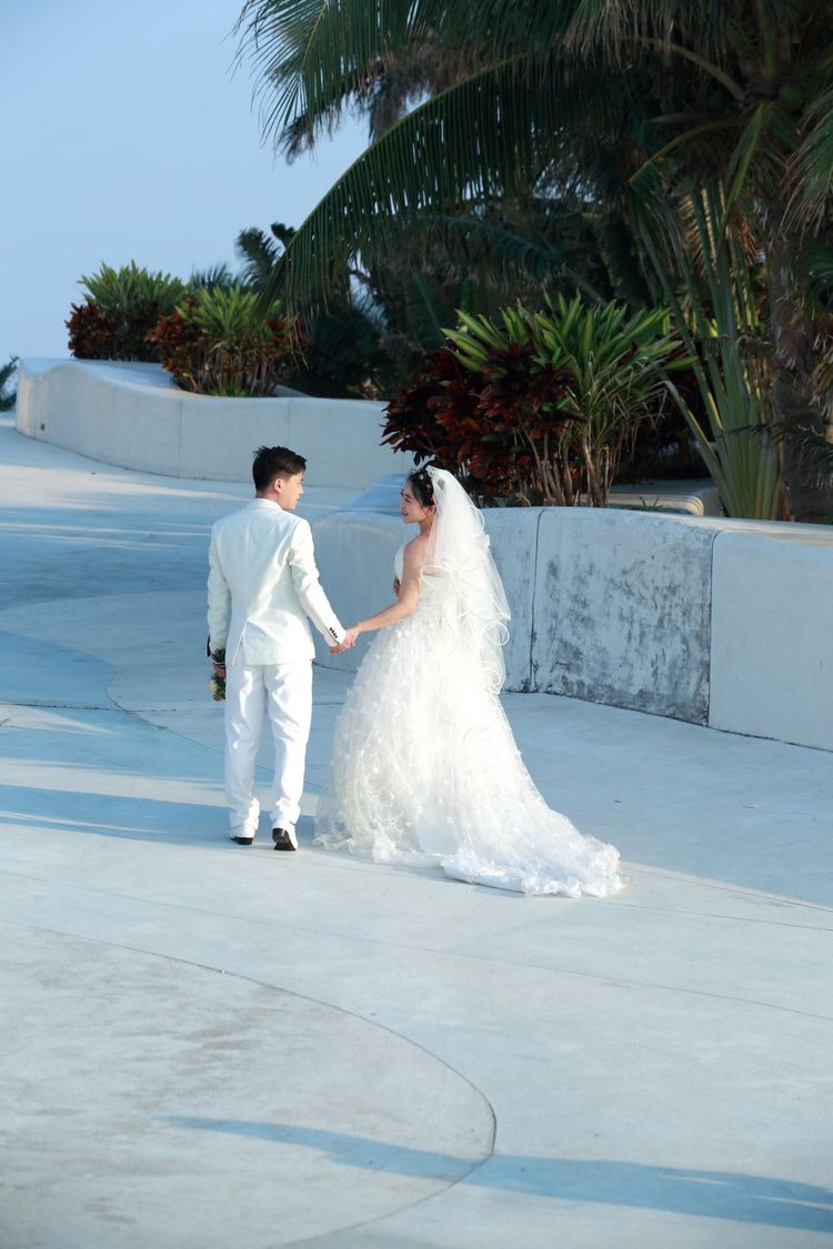 三亚凤凰岛房价,三亚凤凰岛