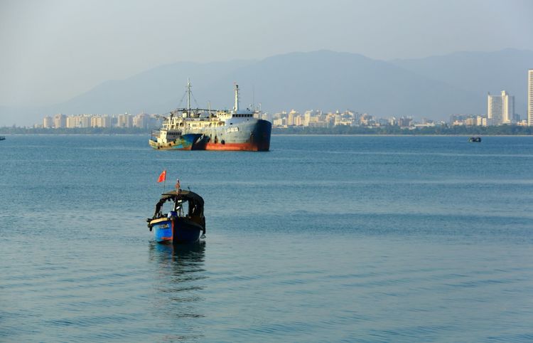 三亚凤凰岛房价,三亚凤凰岛