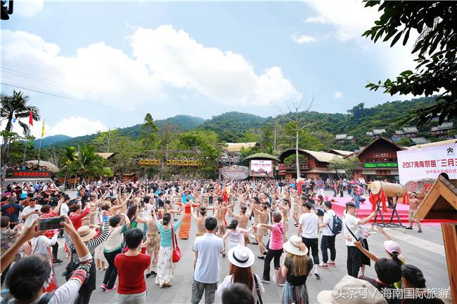 槟榔谷流量杀手︱一场引爆670万人观看的婚礼