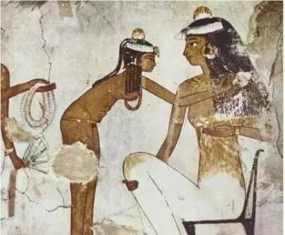 脱毛的十大误区,脱毛有50年历史吗