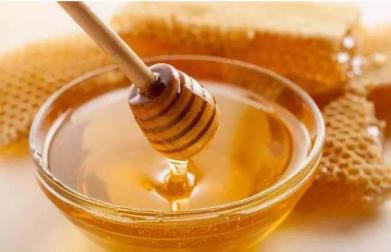 脱毛的十大误区,脱毛有50年历史吗