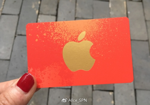 iphoneapp退款是真的能退款嘛,iphone购买的app是不是都能退款