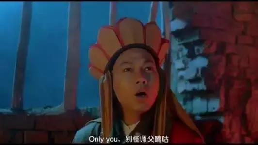 不要再说我假唱了原版,唱歌跑调真的没救了吗