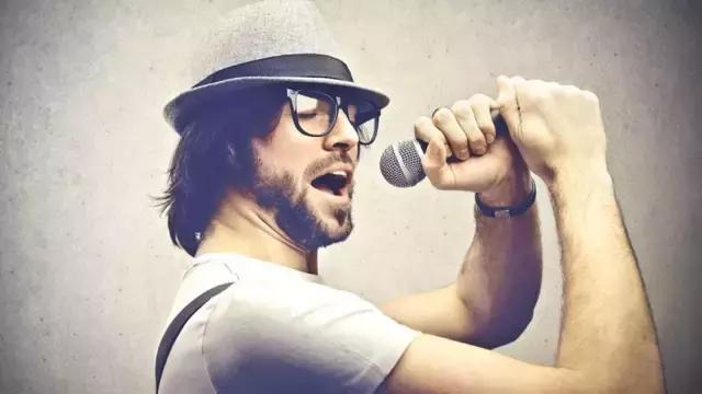 不要再说我假唱了原版,唱歌跑调真的没救了吗