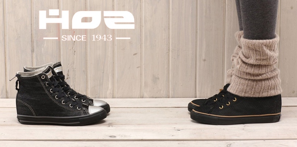 除了匡威耐克还有什么潮鞋,除了匡威还有哪些好穿的鞋子