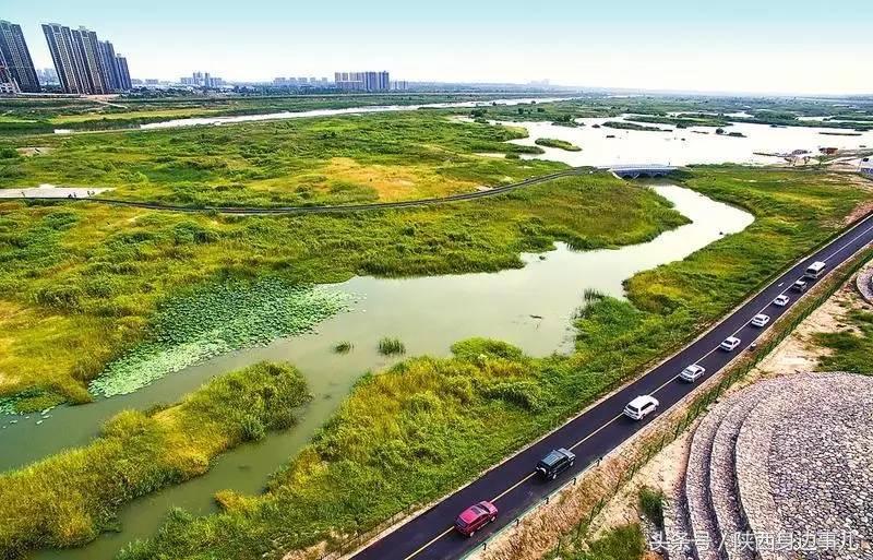 清明西安周边自驾一日游最佳地方,清明节西安周边游2-3天短途旅游