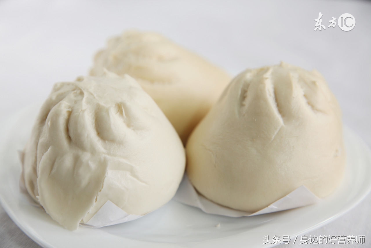 什么是垃圾食品不能吃,为什么不能吃十大垃圾食品