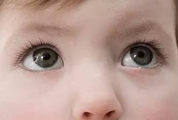 小孩血尿查不出原因用做肾穿刺吗,孩子不明原因持续镜下血尿怎么办