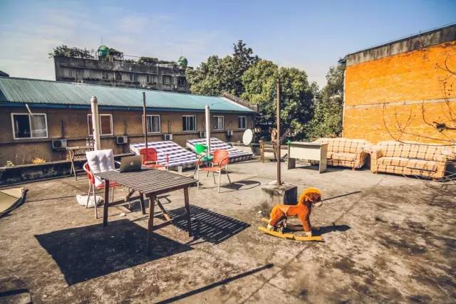 鎴愰兘钂告苯闈掓梾,钂告苯鏃呰垗