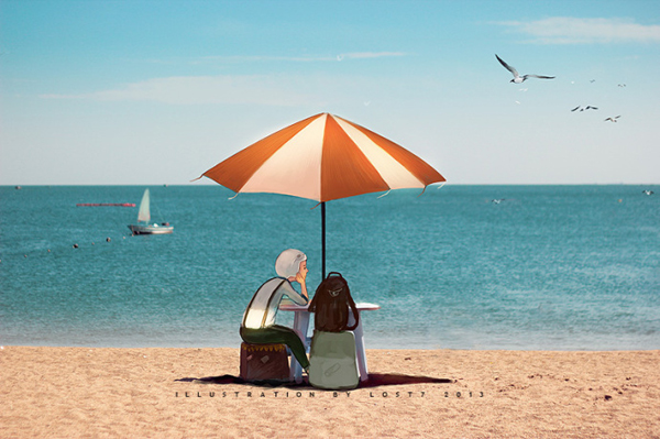 乳牙被虫蛀？这里有一切你想知道关于乳牙的事！好爸妈都收藏了