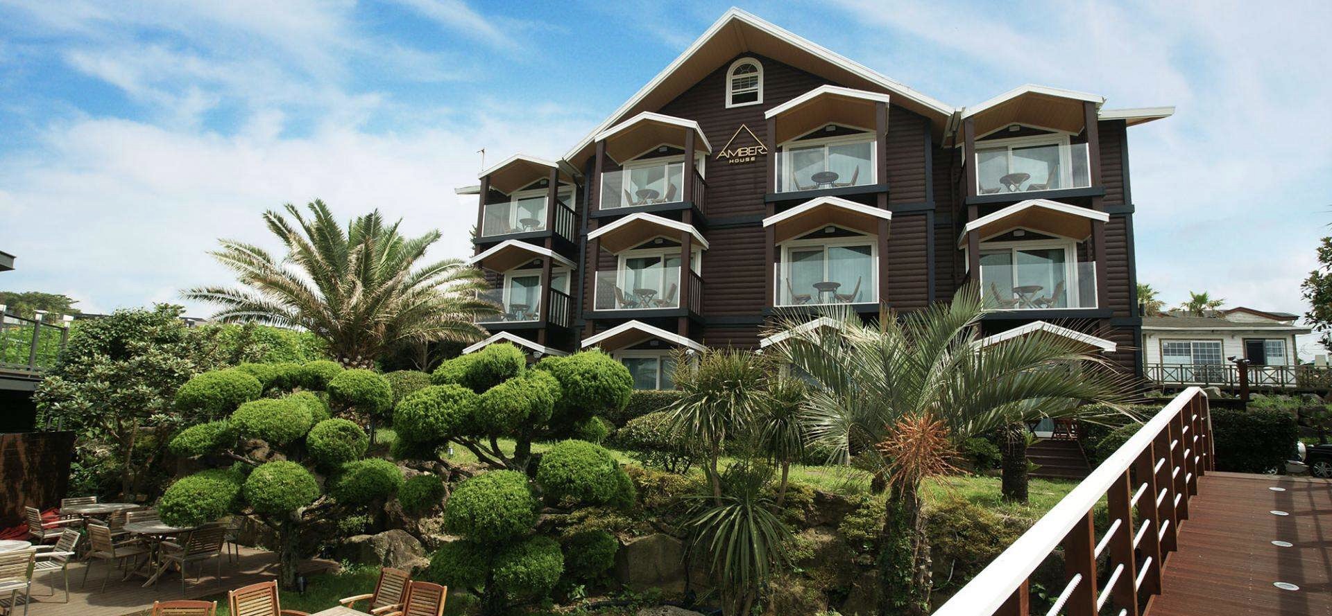 离婚不分财产的好处,离婚不分共同财产是违法吗