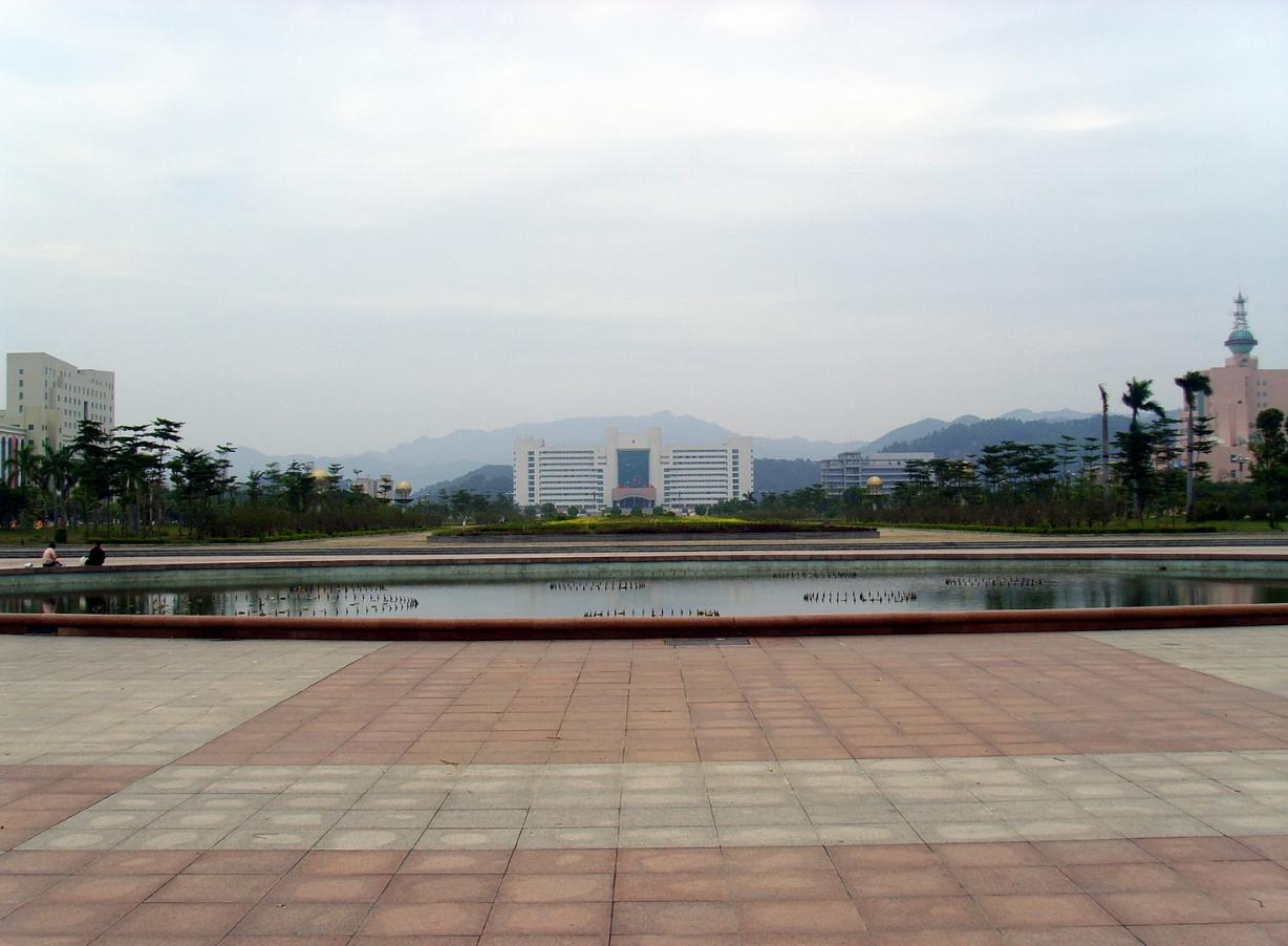 温碧霞是广东四会哪里人,温碧霞老家四会哪个镇