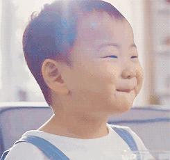 碧橙经络瘦腿三部曲——第二步