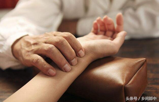 气血通百病不生怎么办,气血不通怎么调理最快最有效