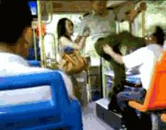 0成本丰唇大法,丰唇超简单