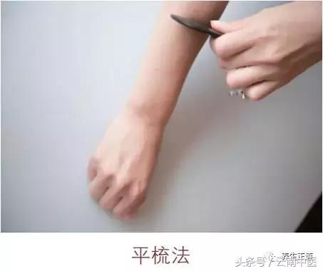 想要瘦胳膊和背,想要瘦肩膀怎么办