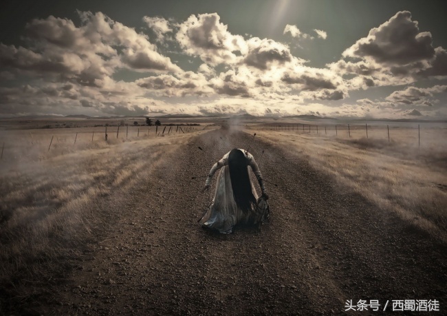 清明节扫墓俗语大全,上坟禁忌俗语