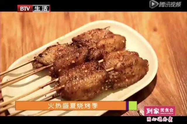 男朋友凌晨出去玩,男朋友深夜出门能干什么