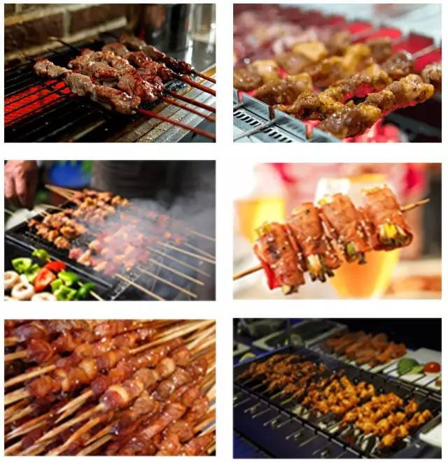 男朋友凌晨出去玩,男朋友深夜出门能干什么