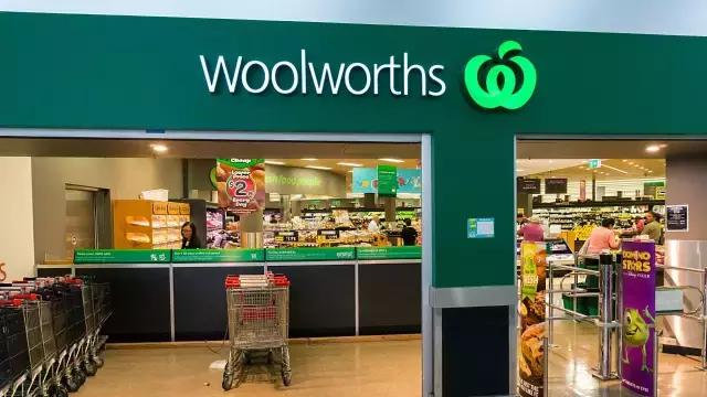 婢虫床瓒呭競蹇呬拱娓呭崟,婢虫床鍚勫ぇ瓒呭競鐐硅瘎