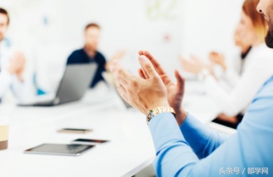 mpacc考研经验分享,mpacc考研经历