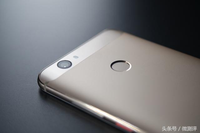 华为nova优势,华为nova历代缺点