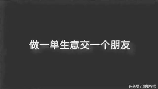 移动4g无限流量卡,5年无限流量4g流量卡是真的吗