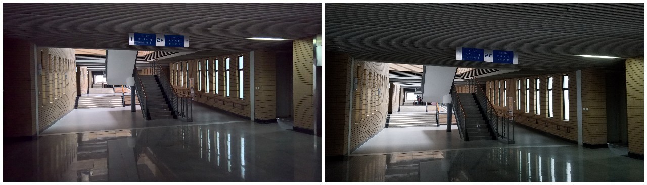 lumia950体验,lumia950怎么样