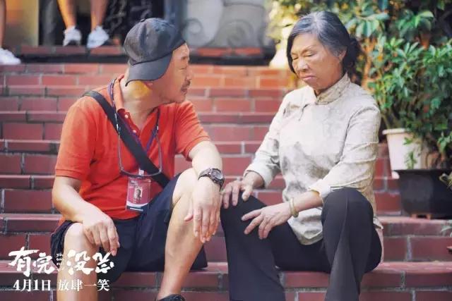 在这*蛋操**的人生里，怎么才能活出点意义？