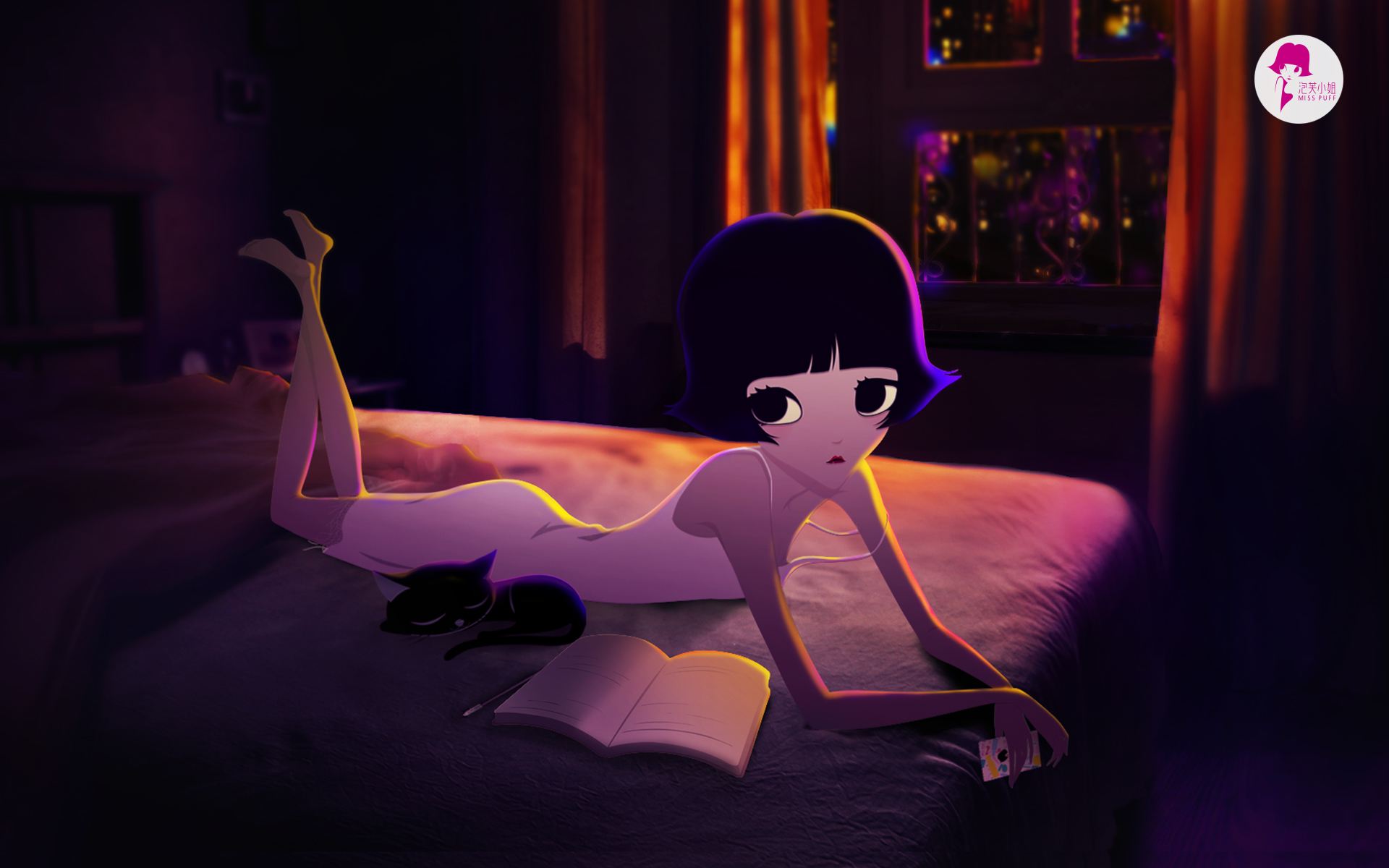 姑娘没有什么是过不去的,姑娘没有什么过不去的坎