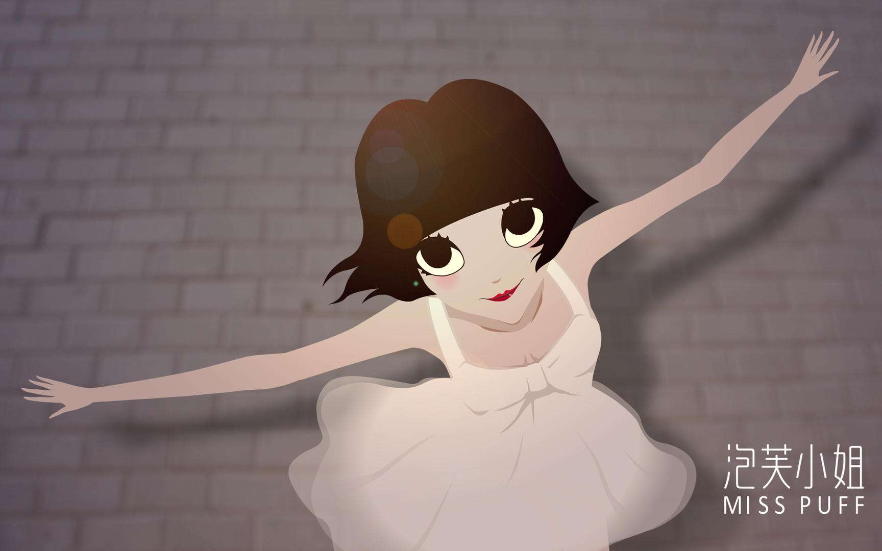 姑娘没有什么是过不去的,姑娘没有什么过不去的坎