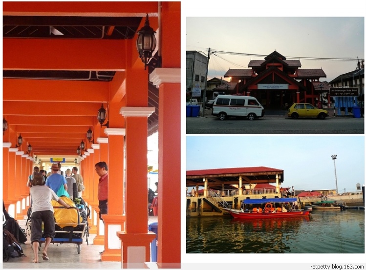 没有电没有通讯的孤独小岛生态奇好，巨大的蜥蜴自在游玩不怕人