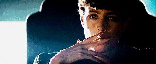 棣欒崏楂樺厜鏃跺埢,棣欒崏鐢靛奖绮惧僵鐗囨