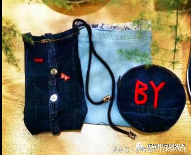 线下门店如何结合微信营销,新零售如何获客和选址