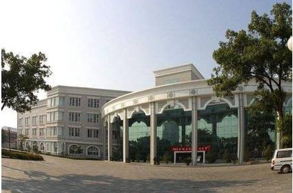 宁波免费领电话卡,宁波移动免费领电话卡两个月