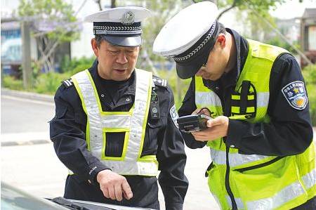 宁波免费领电话卡,宁波移动免费领电话卡两个月