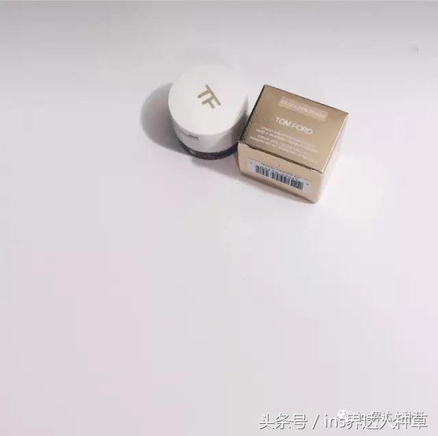 薛凯琪法国口红,薛凯琪的口红