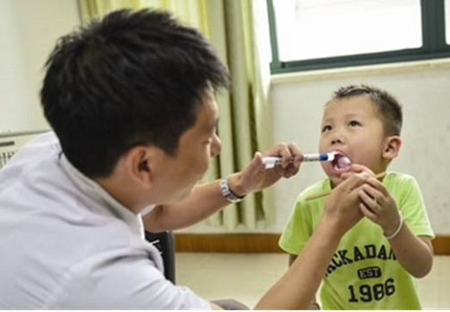 柯萨奇病毒怕不怕热,柯萨奇病毒又称为手足口对不对