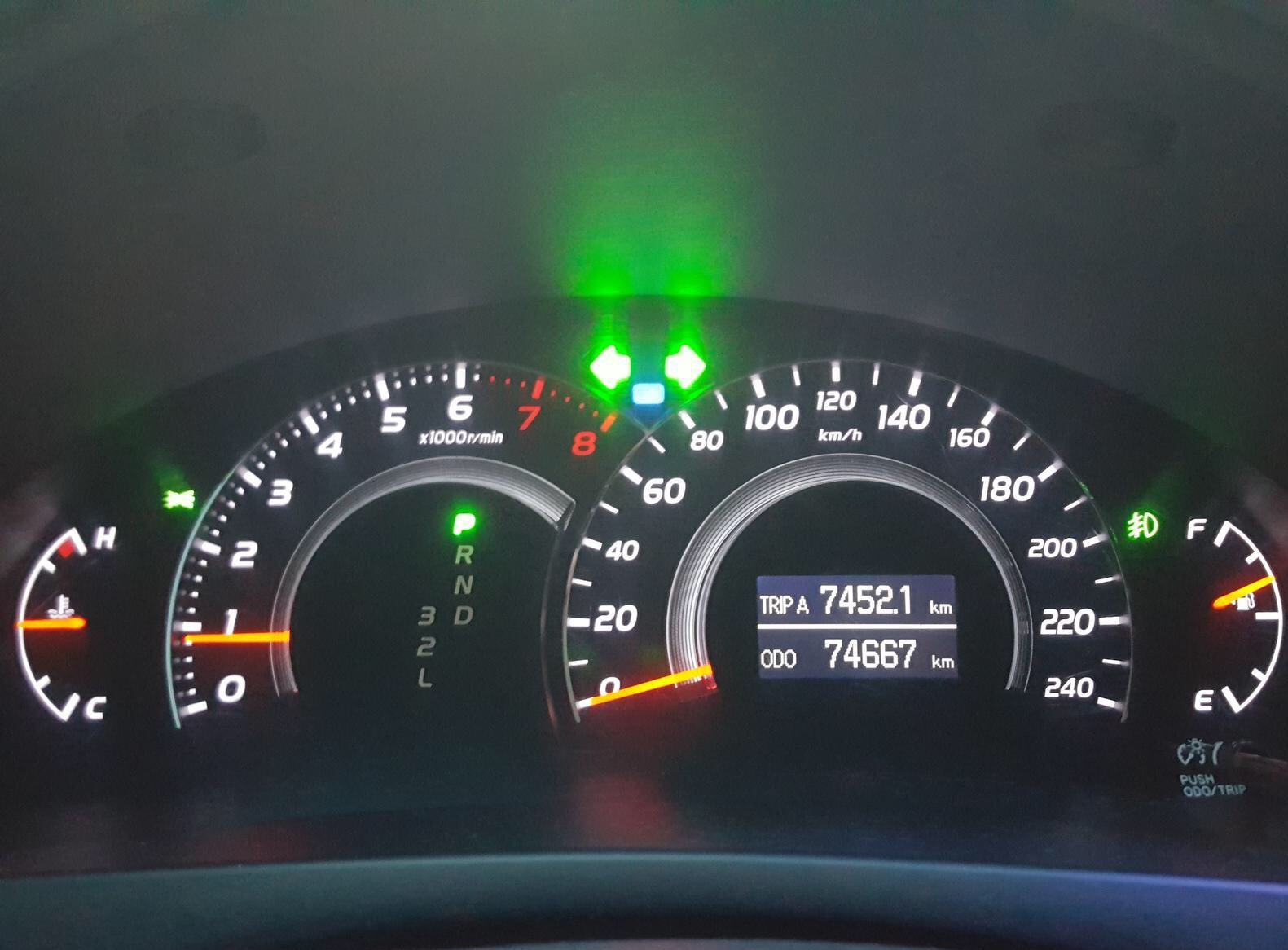 老款凯美瑞对比雷凌,老款最好的凯美瑞