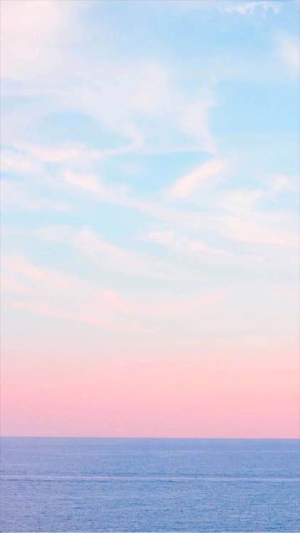 超高清无水印手机壁纸大图,4k超清壁纸1080p无水印全屏二次元