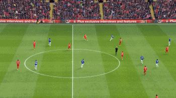 如果没有伤病他会一直这么强吗,如果没有伤病他会是第一后腰吗