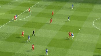 如果没有伤病他会一直这么强吗,如果没有伤病他会是第一后腰吗