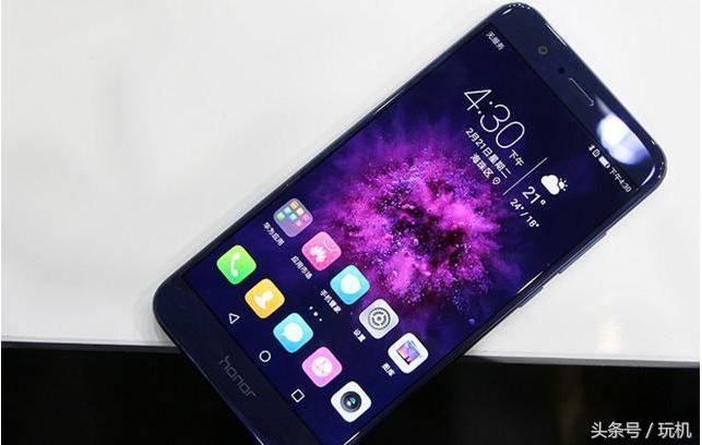 华为通话声音太小？简单一招，轻松将通话音质提高40%