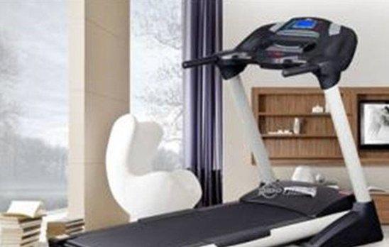 跑步机减肥的最佳方法是什么,跑步机如何减肥效果最快