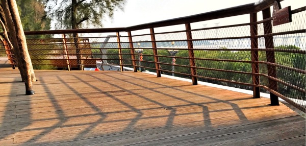 深圳有什么好玩的地方呢,深圳有什么好玩的地方适合小孩