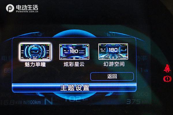 一招鲜吃遍天技能推荐,一招鲜，吃遍天