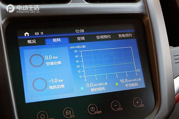 一招鲜吃遍天技能推荐,一招鲜，吃遍天
