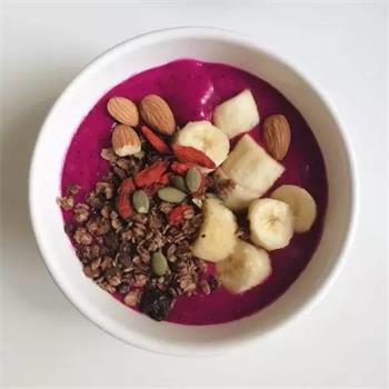 国外减肥必备品,八种被外国人当奢侈品的中国食物