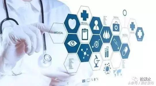 中医院居然引进这么多专家！以后看病可以少往主城跑了~